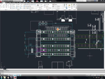 projektbild