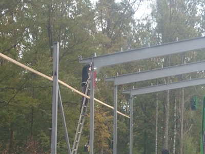projektbild