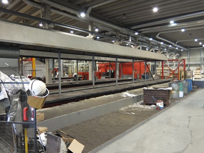 projektbild